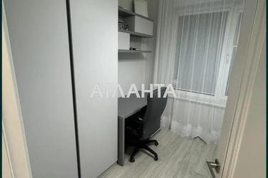 2-кімнатна квартира за адресою вул. Загорська (площа 56 м²) - Atlanta.ua - фото 12