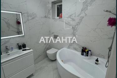 2-кімнатна квартира за адресою вул. Загорська (площа 56 м²) - Atlanta.ua - фото 13