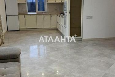 Дом по адресу ул. Свободы (площадь 120 м²) - Atlanta.ua - фото 21