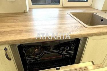 Дом по адресу ул. Свободы (площадь 120 м²) - Atlanta.ua - фото 22