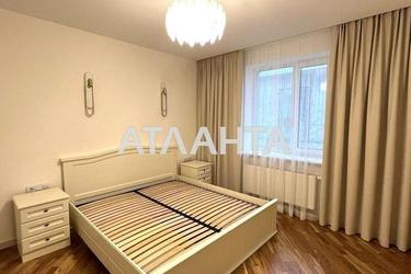 Дом по адресу ул. Свободы (площадь 120 м²) - Atlanta.ua - фото 24