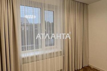 Дом по адресу ул. Свободы (площадь 120 м²) - Atlanta.ua - фото 25