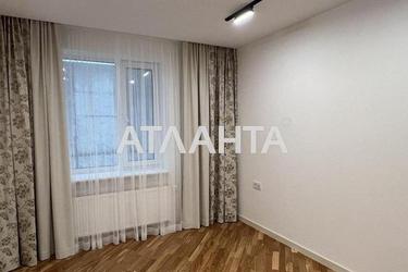 Дом по адресу ул. Свободы (площадь 120 м²) - Atlanta.ua - фото 26