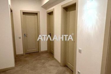 Дом по адресу ул. Свободы (площадь 120 м²) - Atlanta.ua - фото 27