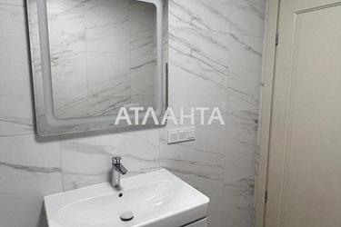 Дом по адресу ул. Свободы (площадь 120 м²) - Atlanta.ua - фото 28