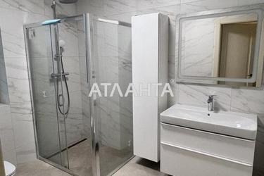 Дом по адресу ул. Свободы (площадь 120 м²) - Atlanta.ua - фото 31