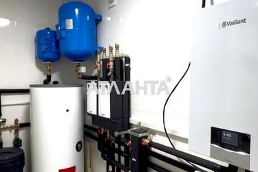 Дом по адресу ул. Свободы (площадь 120 м²) - Atlanta.ua - фото 33