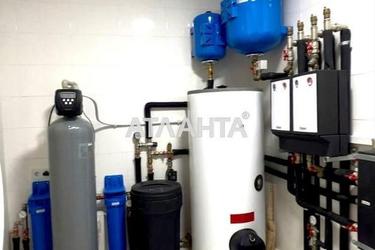 Дом по адресу ул. Свободы (площадь 120 м²) - Atlanta.ua - фото 34