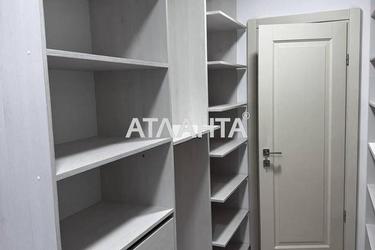 Дом по адресу ул. Свободы (площадь 120 м²) - Atlanta.ua - фото 29