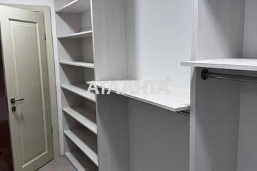 Дом по адресу ул. Свободы (площадь 120 м²) - Atlanta.ua - фото 30