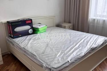 Дом по адресу ул. Свободы (площадь 120 м²) - Atlanta.ua - фото 23