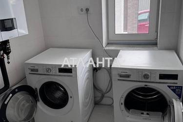 Дом по адресу ул. Свободы (площадь 120 м²) - Atlanta.ua - фото 32