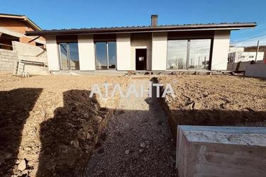 House by the address st. Kedrova (area 179 m²) - фото 15 House by the address st. Kedrova (area 179 m²) - Atlanta.ua - фото 15