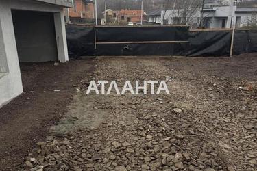 House by the address st. Kedrova (area 179 m²) - фото 16 House by the address st. Kedrova (area 179 m²) - Atlanta.ua - фото 16