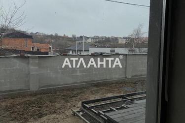 House by the address st. Kedrova (area 179 m²) - фото 19 House by the address st. Kedrova (area 179 m²) - Atlanta.ua - фото 19