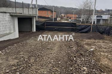 House by the address st. Kedrova (area 179 m²) - фото 20 House by the address st. Kedrova (area 179 m²) - Atlanta.ua - фото 20