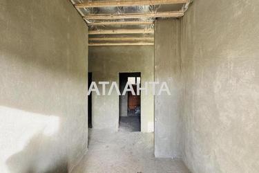 House by the address st. Kedrova (area 179 m²) - фото 21 House by the address st. Kedrova (area 179 m²) - Atlanta.ua - фото 21