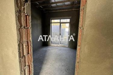 House by the address st. Kedrova (area 179 m²) - фото 22 House by the address st. Kedrova (area 179 m²) - Atlanta.ua - фото 22