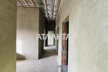 House by the address st. Kedrova (area 179 m²) - фото 23 House by the address st. Kedrova (area 179 m²) - Atlanta.ua - фото 23