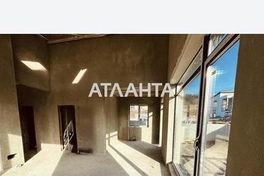 House by the address st. Kedrova (area 179 m²) - фото 24 House by the address st. Kedrova (area 179 m²) - Atlanta.ua - фото 24