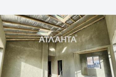 House by the address st. Kedrova (area 179 m²) - фото 26 House by the address st. Kedrova (area 179 m²) - Atlanta.ua - фото 26