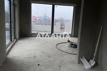 House by the address st. Kedrova (area 179 m²) - фото 27 House by the address st. Kedrova (area 179 m²) - Atlanta.ua - фото 27