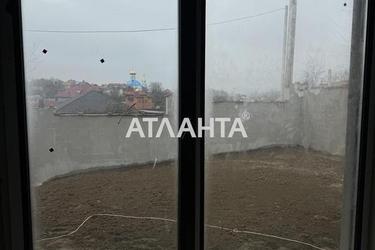 House by the address st. Kedrova (area 179 m²) - фото 28 House by the address st. Kedrova (area 179 m²) - Atlanta.ua - фото 28