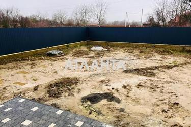 House by the address st. Radostnaya (area 128 m²) - Atlanta.ua - фото 21