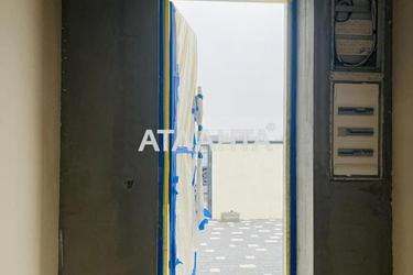 House by the address st. Radostnaya (area 128 m²) - Atlanta.ua - фото 23