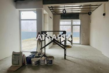 House by the address st. Radostnaya (area 128 m²) - Atlanta.ua - фото 24