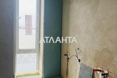 House by the address st. Radostnaya (area 128 m²) - Atlanta.ua - фото 27