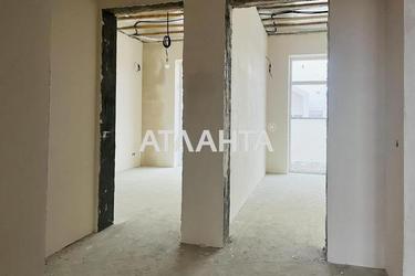 House by the address st. Radostnaya (area 128 m²) - Atlanta.ua - фото 29