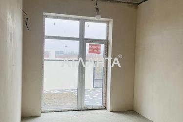 House by the address st. Radostnaya (area 128 m²) - Atlanta.ua - фото 31