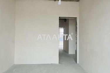 House by the address st. Radostnaya (area 128 m²) - Atlanta.ua - фото 32