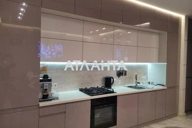 3-кімнатна квартира за адресою вул. Богомольця Олександра (площа 102 м²) - Atlanta.ua - imageAlt 13