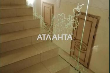 3-кімнатна квартира за адресою вул. Богомольця Олександра (площа 102 м²) - Atlanta.ua - imageAlt 14