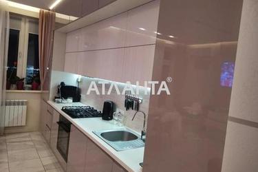 3-кімнатна квартира за адресою вул. Богомольця Олександра (площа 102 м²) - Atlanta.ua - imageAlt 15