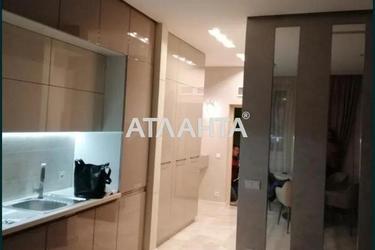 3-кімнатна квартира за адресою вул. Богомольця Олександра (площа 102 м²) - Atlanta.ua - imageAlt 16