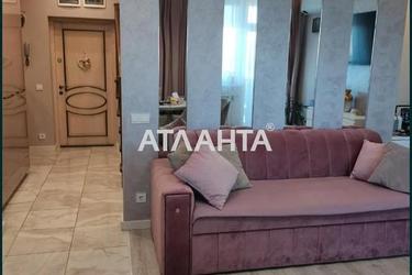 3-кімнатна квартира за адресою вул. Богомольця Олександра (площа 102 м²) - Atlanta.ua - imageAlt 17