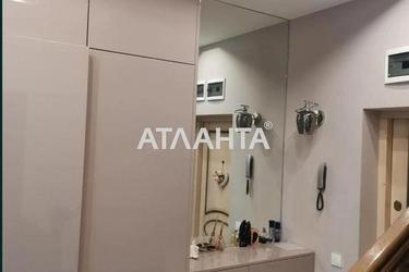 3-кімнатна квартира за адресою вул. Богомольця Олександра (площа 102 м²) - Atlanta.ua - imageAlt 18