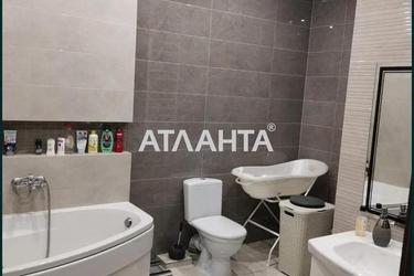 3-кімнатна квартира за адресою вул. Богомольця Олександра (площа 102 м²) - Atlanta.ua - imageAlt 20