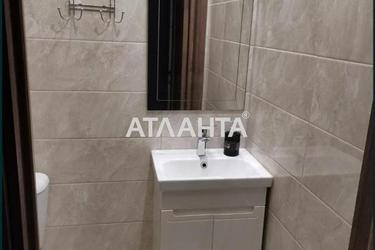 3-кімнатна квартира за адресою вул. Богомольця Олександра (площа 102 м²) - Atlanta.ua - imageAlt 21