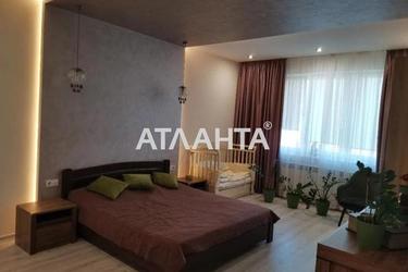 3-кімнатна квартира за адресою вул. Богомольця Олександра (площа 102 м²) - Atlanta.ua - imageAlt 22