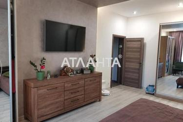 3-кімнатна квартира за адресою вул. Богомольця Олександра (площа 102 м²) - Atlanta.ua - imageAlt 23