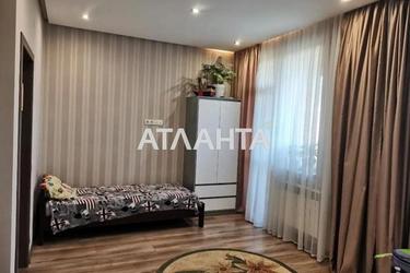 3-кімнатна квартира за адресою вул. Богомольця Олександра (площа 102 м²) - Atlanta.ua - imageAlt 24