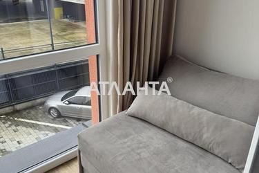 1-комнатная квартира по адресу ул. Капушанская (площадь 51,7 м²) - Atlanta.ua - фото 31