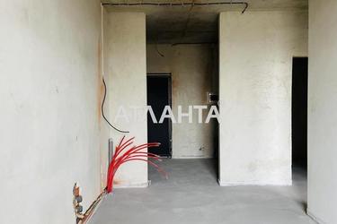 2-комнатная квартира по адресу ул. Загорская (площадь 60,6 м²) - Atlanta.ua - фото 16