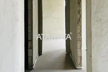 2-комнатная квартира по адресу ул. Загорская (площадь 60,6 м²) - Atlanta.ua - фото 17