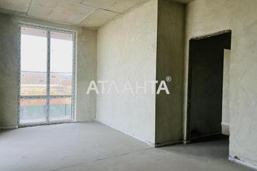 2-комнатная квартира по адресу ул. Загорская (площадь 60,6 м²) - Atlanta.ua - фото 18