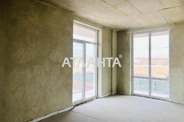 2-комнатная квартира по адресу ул. Загорская (площадь 60,6 м²) - Atlanta.ua - фото 19